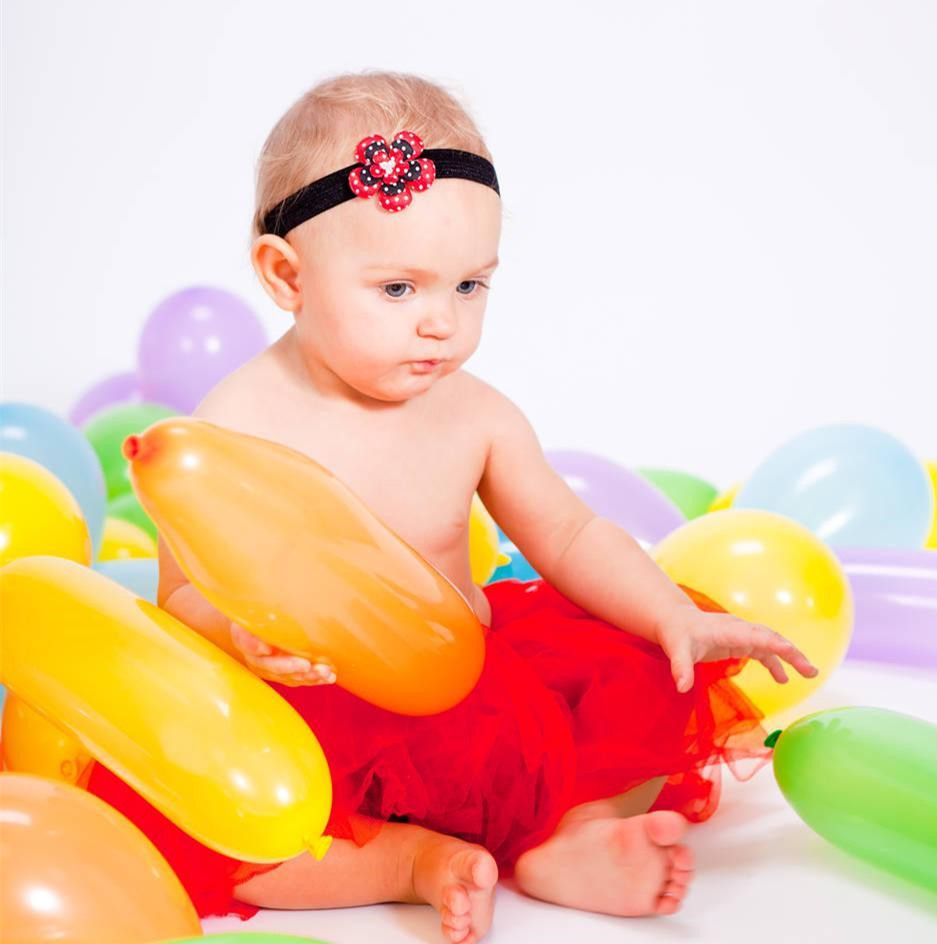 兒童房室內(nèi)甲醛超標(biāo)怎么辦，看了本文你就知道了！