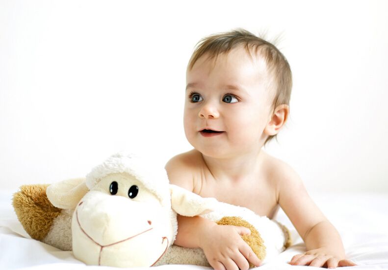 兒童房室內(nèi)甲醛超標(biāo)怎么辦，看了本文你就知道了！