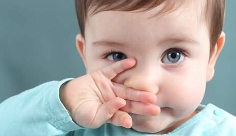 兒童房室內(nèi)甲醛超標(biāo)怎么辦，看了本文你就知道了！