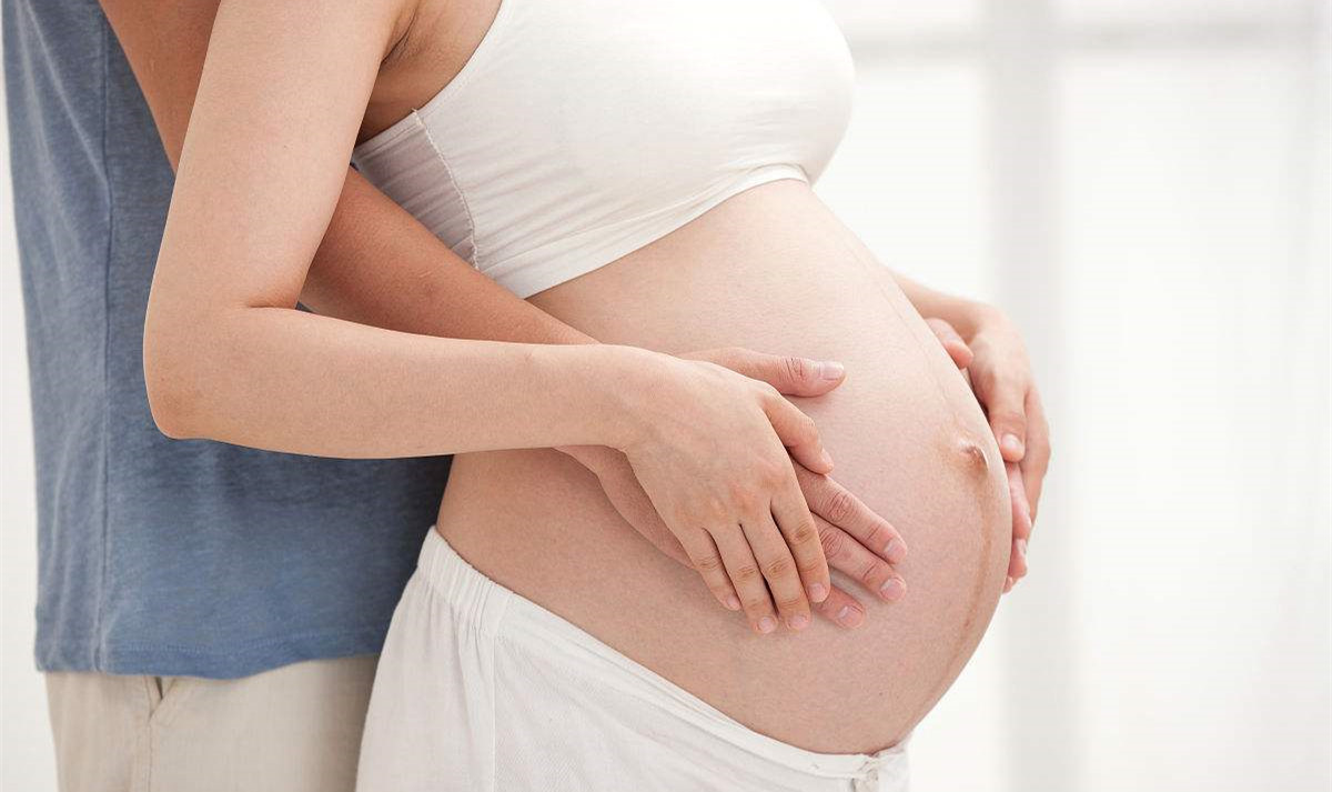 裝修注重個(gè)性的同時(shí)，一定要注意裝修健康問(wèn)題