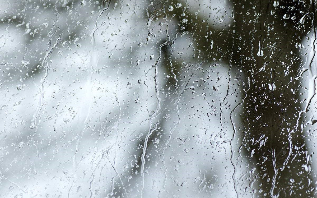 寒冷將至，凈化室內(nèi)空氣，減少污染，做好這幾點就夠了！