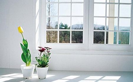 寒冷將至，凈化室內(nèi)空氣，減少污染，做好這幾點就夠了！