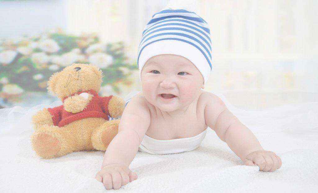 屋內(nèi)甲醛超標(biāo)怎么辦，體重偏低新生兒患病幾率大