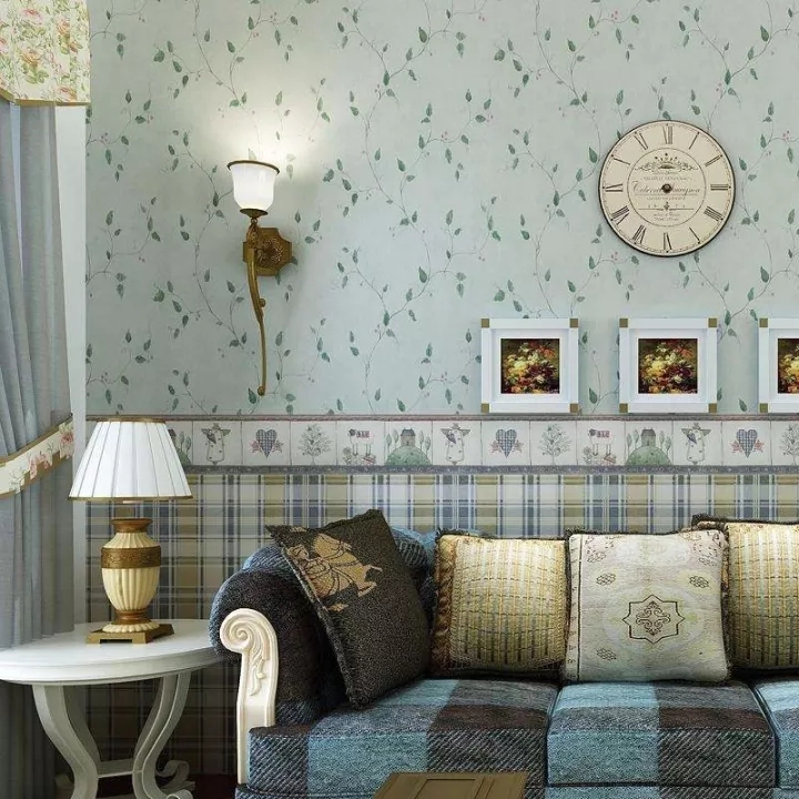 這種危害，每天都在我們身邊！真相讓人著急又后悔……