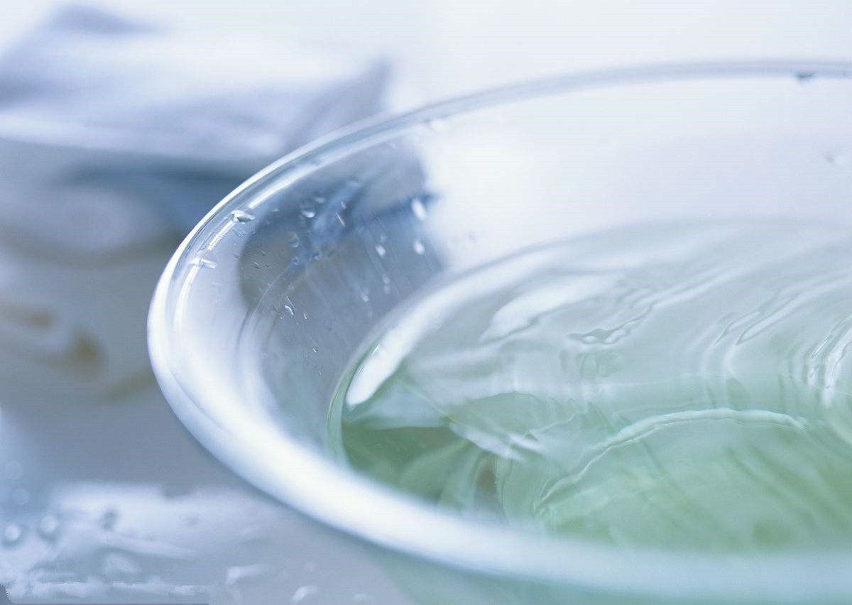 房間甲醛超標(biāo)怎么辦，這幾種甲醛治理辦法并不科學(xué)（上）