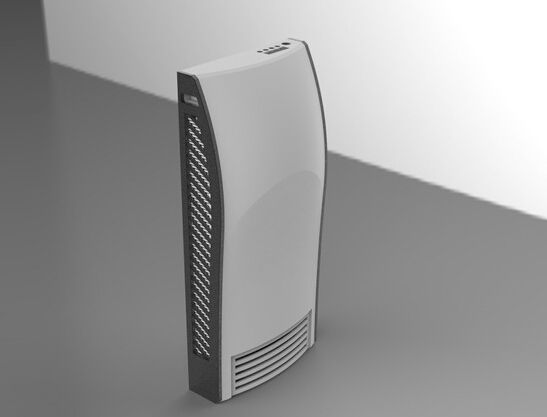 房間甲醛超標(biāo)怎么辦，這幾種甲醛治理辦法并不科學(xué)（下）