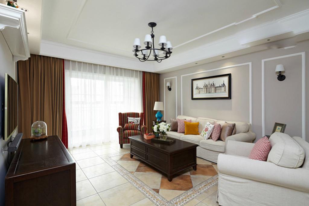 室內(nèi)甲醛超標怎么辦？除了通風還能做什么