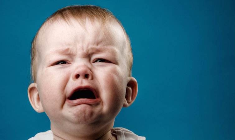 再也不用擔(dān)心被假“除甲醛公司”坑了，三張圖教您如何辨別真假除甲醛公司！