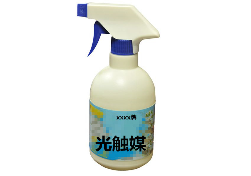 再也不用擔(dān)心被假“除甲醛公司”坑了，三張圖教您如何辨別真假除甲醛公司！