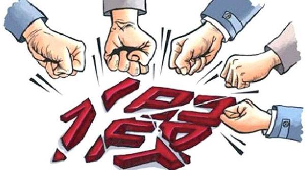 再也不用擔(dān)心被假“除甲醛公司”坑了，三張圖教您如何辨別真假除甲醛公司！