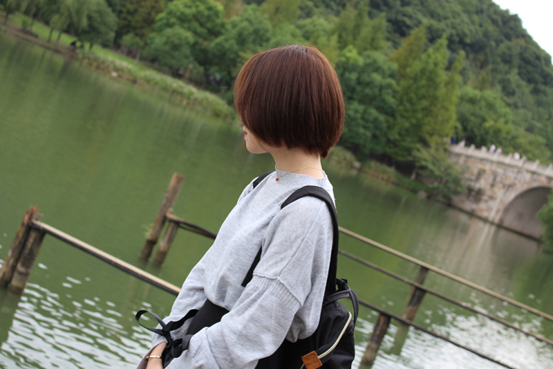 【10月生日會】我們的創(chuàng)綠家溫暖、開心，還有傳承！