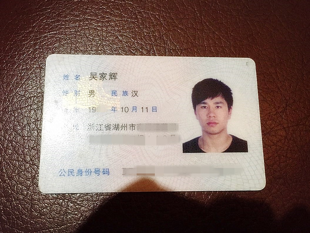 【10月生日會】我們的創(chuàng)綠家溫暖、開心，還有傳承！