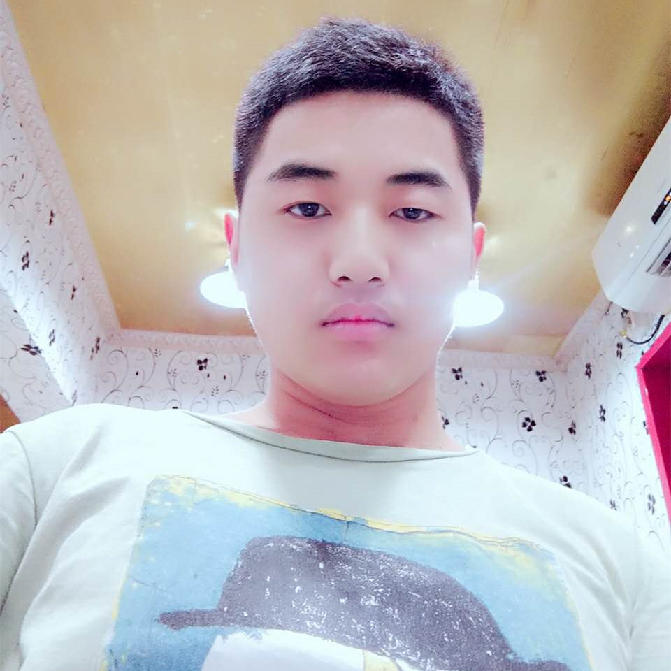 【10月生日會】我們的創(chuàng)綠家溫暖、開心，還有傳承！