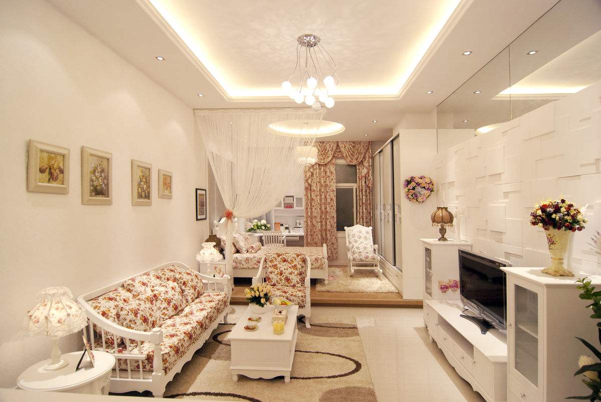 室內(nèi)裝修污染中最需要甲醛治理的是哪里？