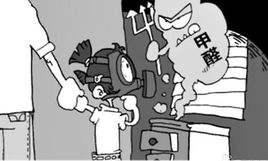 家中常見(jiàn)的“除甲醛”誤區(qū)，甲醛超標(biāo)怎么辦