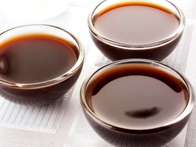 白醋、洋蔥和紅茶進(jìn)行甲醛治理？結(jié)論都是瞎扯！