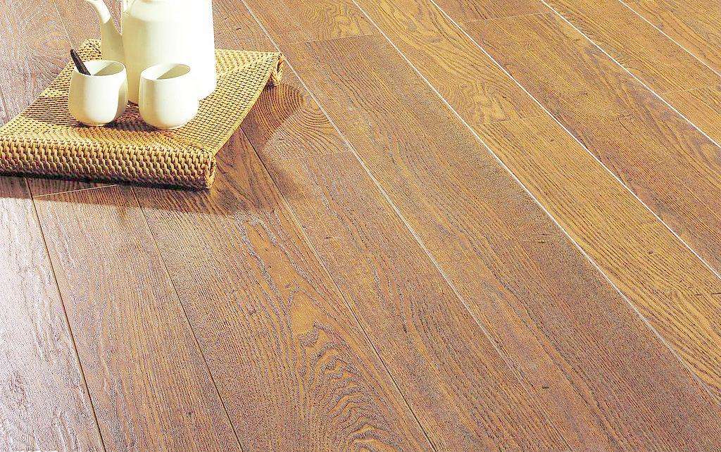 地板是室內空氣的重災區(qū)，重災區(qū)甲醛超標怎么辦