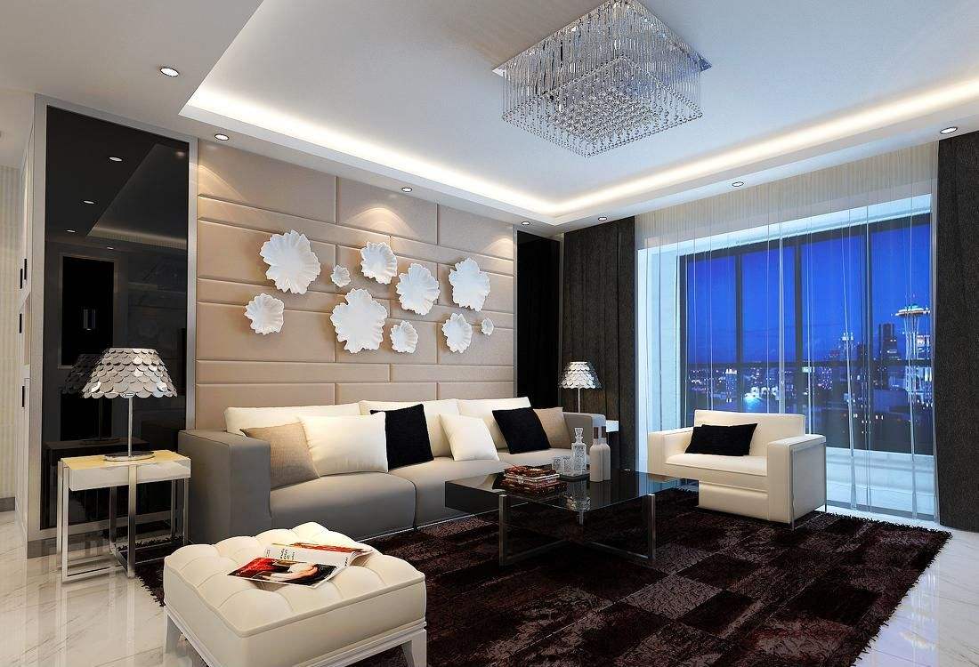 室內(nèi)有什么主要污染源和危害，如何進(jìn)行甲醛治理