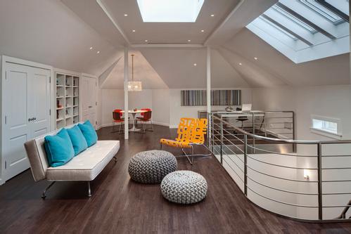 室內(nèi)有什么主要污染源和危害，如何進(jìn)行甲醛治理