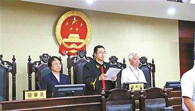 空氣清新劑能除甲醛？掩蓋氣味并不能決定一切