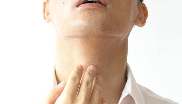 空氣清新劑能除甲醛？掩蓋氣味并不能決定一切