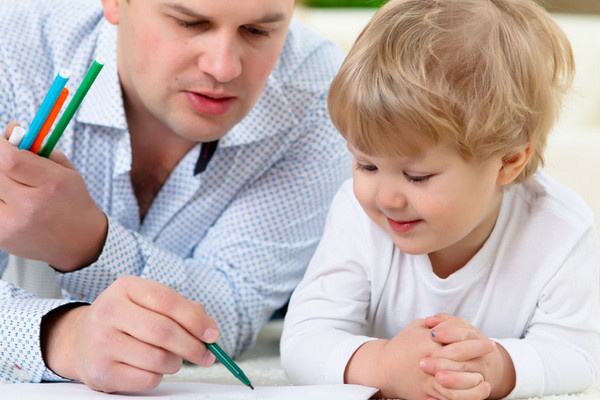 空氣清新劑能除甲醛？掩蓋氣味并不能決定一切