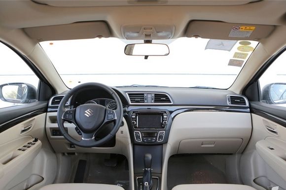 汽車甲醛超標(biāo)怎么辦，這么做了你離健康就很近了！