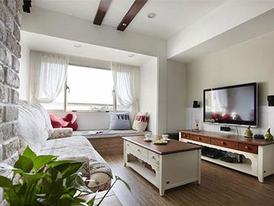 室內(nèi)甲醛超標(biāo)怎么辦，甲醛治理哪家好