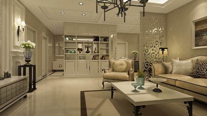 室內(nèi)甲醛超標(biāo)怎么辦，甲醛治理哪家好