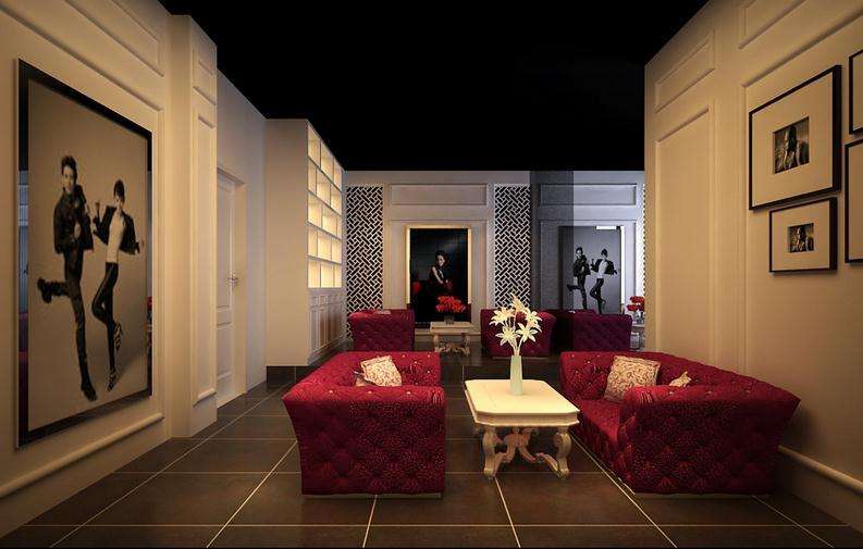 溫暖潮濕不僅是細(xì)菌的溫床，還是甲醛超標(biāo)“高發(fā)期”