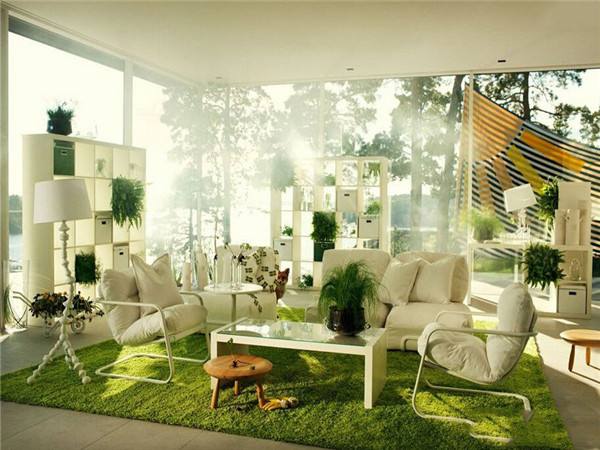 溫暖潮濕不僅是細(xì)菌的溫床，還是甲醛超標(biāo)“高發(fā)期”