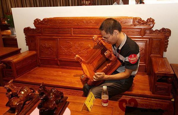 溫暖潮濕不僅是細(xì)菌的溫床，還是甲醛超標(biāo)“高發(fā)期”