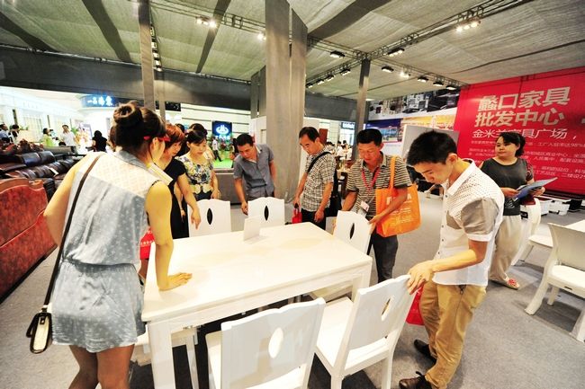 溫暖潮濕不僅是細(xì)菌的溫床，還是甲醛超標(biāo)“高發(fā)期”