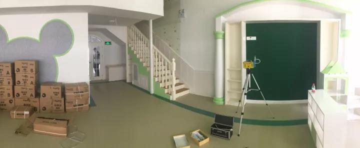 我買了一個(gè)甲醛檢測儀，吹口氣后發(fā)現(xiàn)原來我才是“地表最強(qiáng)”污染源！