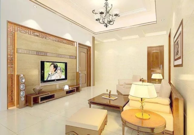 這幾種植物擺家中，空氣清新一整年！