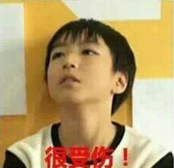 再也不怕開車越來越困，這份甲醛治理你一定要知道！