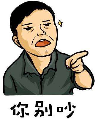 再也不怕開車越來越困，這份甲醛治理你一定要知道！