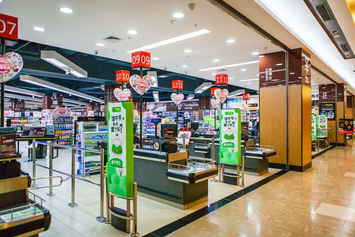 去除室內(nèi)異味的辦法，這九個辦法多數(shù)人都不知道！