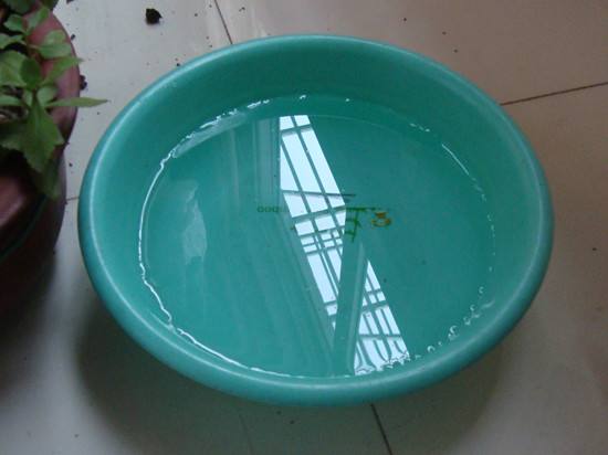 裝修完僅靠?jī)膳枥渌湍艹兹?？這個(gè)說(shuō)法連網(wǎng)友都出來(lái)辟謠！大家別再相信了！