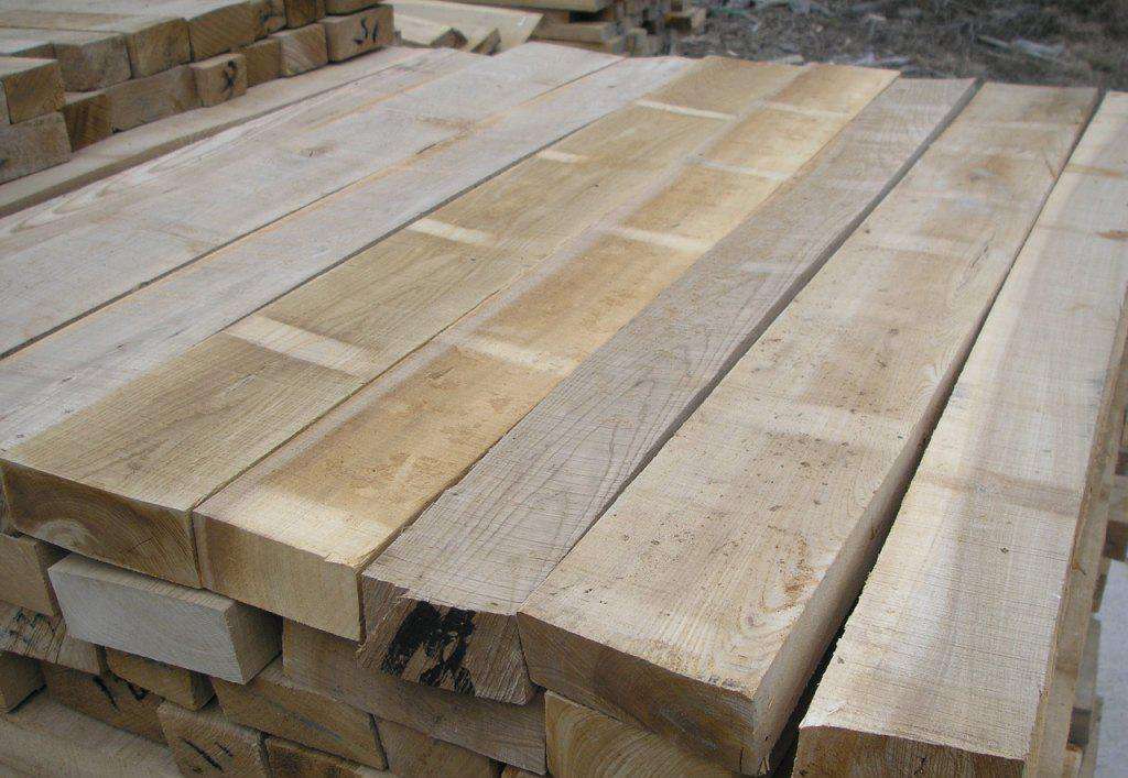 裝修越復(fù)雜，甲醛越嚴(yán)重嗎？甲醛治理很重要