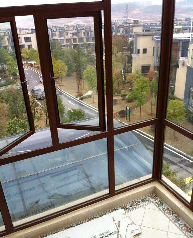 甲醛治理是否能實(shí)現(xiàn)室內(nèi)空氣潔凈呢？