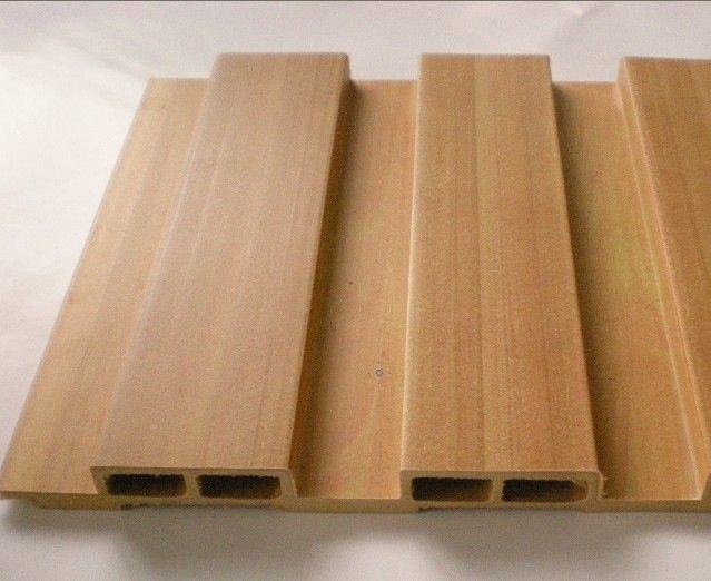 裝修過要經(jīng)過多久時間才能入住呢？甲醛超標(biāo)怎么辦