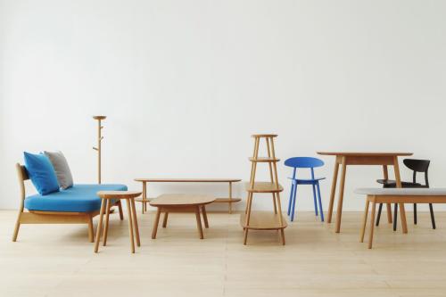 新房甲醛超標怎么辦？光觸媒怎么除醛