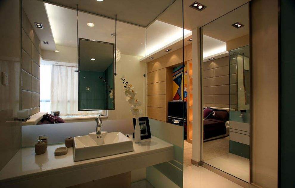 新房甲醛超標怎么辦？光觸媒怎么除醛