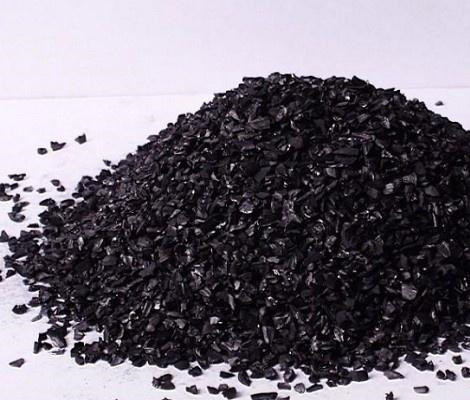 為什么都說活性炭對甲醛治理和祛除異味沒有幫助，我們通過科學(xué)的手法來解釋，原因竟是這樣……