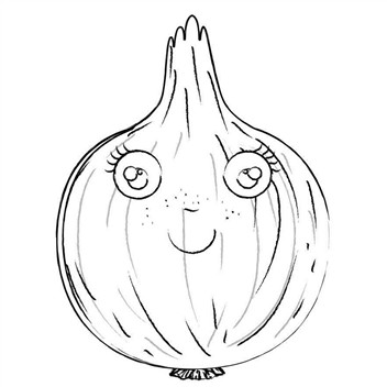 聽說車內(nèi)可以用洋蔥除甲醛？楊宗緯：我可沒這么唱過