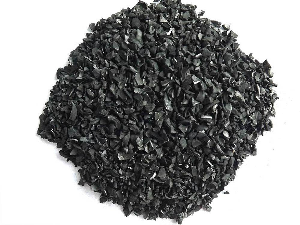 如何去除車內(nèi)甲醛和異味，汽車甲醛治理方法優(yōu)劣分析！