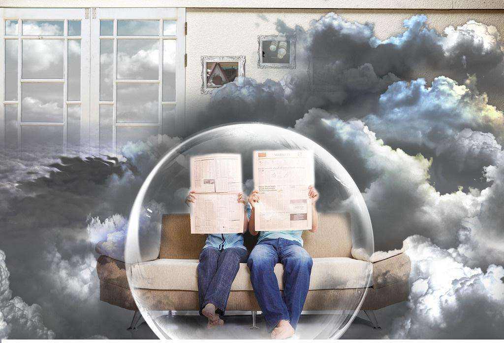 聞所未聞！施工人員治理甲醛居然靠鼻子聞，這樣的假除甲醛公司您還在選嗎？