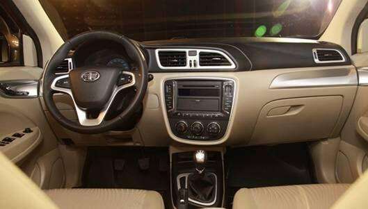 多環(huán)芳烴是啥？為什么他大量存在于汽車中，危害我們的身體！