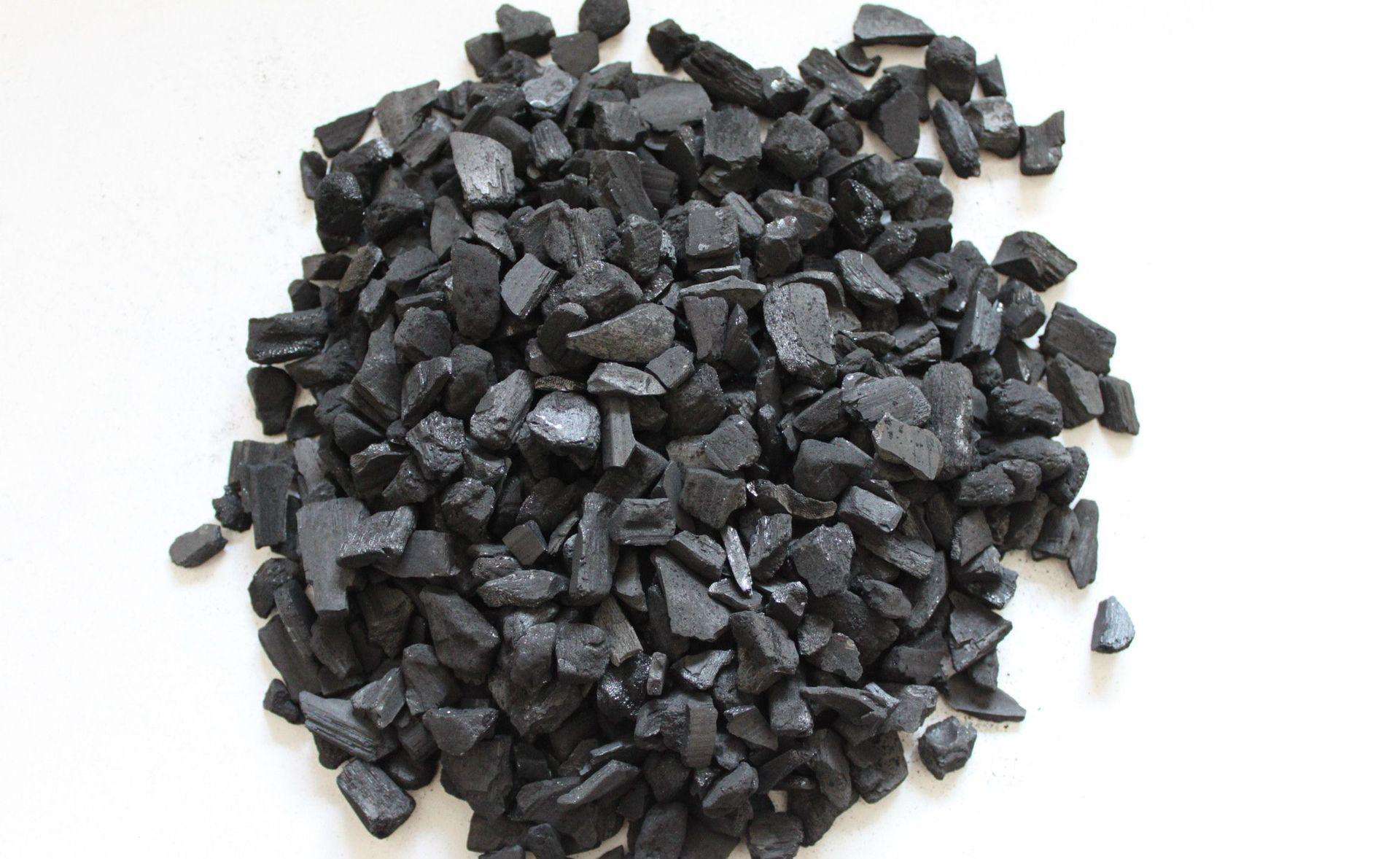 你真的相信零甲醛環(huán)保家具嗎？